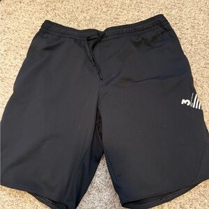 Adidas adocross men’s athletic shorts